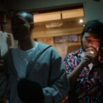 トーキョーナイトフォール 画像 2