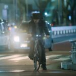 トーキョーナイトフォール 画像 4