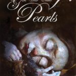 The Girl Who Cried Pearls 画像 1