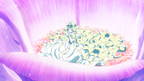 ティザーPV_場面カット5