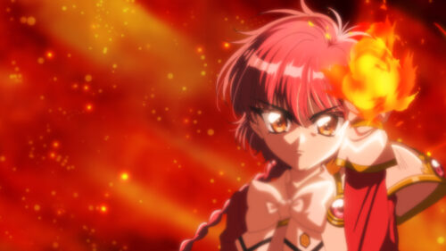 ティザーPV_場面カット1