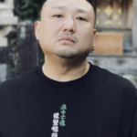 トーキョーナイトフォール 画像 13