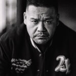 トーキョーナイトフォール 画像 12