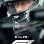 F1／エフワン 画像 3