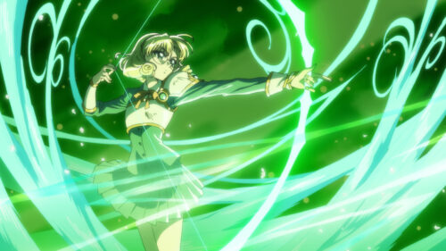 ティザーPV_場面カット3