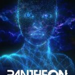パンテオン: デジタルの神々 画像 1