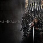 ゲーム・オブ・スローンズ 第一章 七王国戦記 画像 1