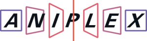 株式会社アニプレックス  ロゴ