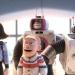 くまたろう！ママをさがせ！～熊出没～ 画像 5