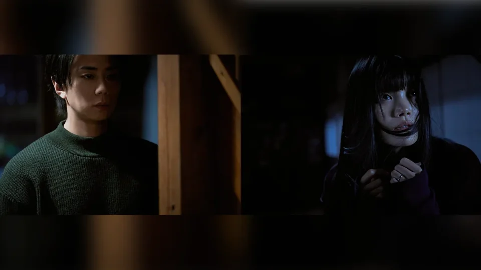 加藤千尋 映画『氷血』に出演決定！ 元BiSH・チッチが北山宏光と夫婦役で初共演 2026年夏全国公開予定