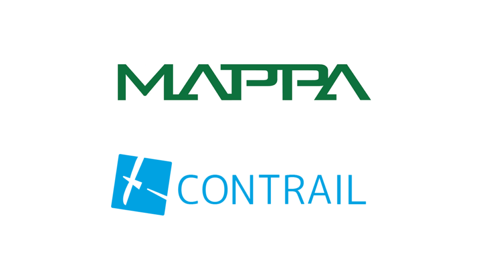 アニメ制作会社『MAPPA』が『コントレール』を2026年4月1日付で吸収合併、ブランド名は存続