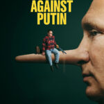 名もなき反逆者 ロシア 愛国教育の現場で 画像 1