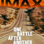 ワン・バトル・アフター・アナザー 画像 2