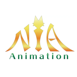 NIAアニメーション image
