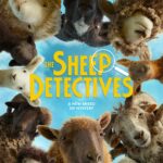 ひつじ探偵団 画像 3