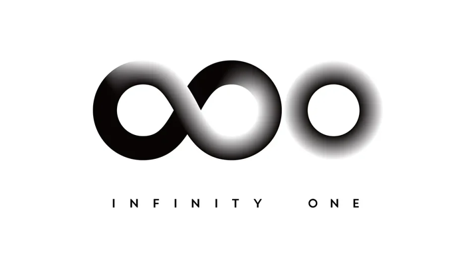 『しいたけデジタル』が『Infinity1（インフィニティワン）』に社名変更 HIKEグループの3DCG制作を牽引