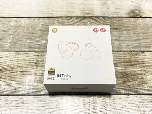 『Clip1』化粧箱表