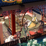 シンデレラ・シェフ ～萌妻食神～ シーズン3 画像 1