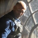 ワーキングマン 画像 5