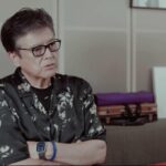 愛し合ってるかい？ 忌野清志郎が教えてくれた 画像 14