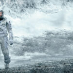 インターステラー 画像 2