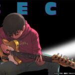 BECK 画像 1