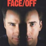 フェイス/オフ 画像 1