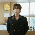 ロマンスの絶対値 画像 4