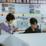 ロマンスの絶対値 画像 10