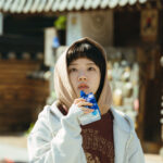 ロマンスの絶対値 画像 11