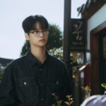 ロマンスの絶対値 画像 12