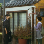 ロマンスの絶対値 画像 5