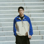 ロマンスの絶対値 画像 6