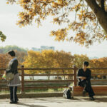 ロマンスの絶対値 画像 13