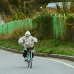 ロマンスの絶対値 画像 14