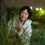 ロマンスの絶対値 画像 15