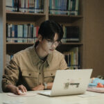 ロマンスの絶対値 画像 7