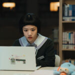 ロマンスの絶対値 画像 16