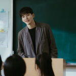 ロマンスの絶対値 画像 8