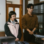 ロマンスの絶対値 画像 17