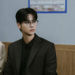 ロマンスの絶対値 画像 9