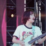 愛し合ってるかい？ 忌野清志郎が教えてくれた 画像 31