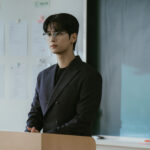 ロマンスの絶対値 画像 18