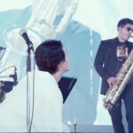 愛し合ってるかい？ 忌野清志郎が教えてくれた 画像 27