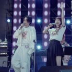 愛し合ってるかい？ 忌野清志郎が教えてくれた 画像 29