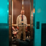 Mr.ノーバディ2 画像 4