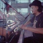 愛し合ってるかい？ 忌野清志郎が教えてくれた 画像 33