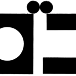 ブゴニア 画像 2