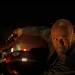 ワーキングマン 画像 3