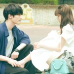 お嬢と番犬くん 画像 6